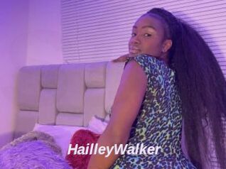 HailleyWalker