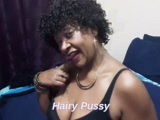 Hairy_Pussy