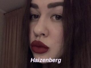 Haizenberg