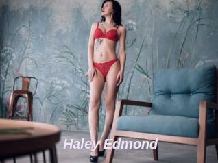 Haley_Edmond