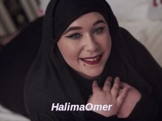 HalimaOmer