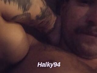Halky94
