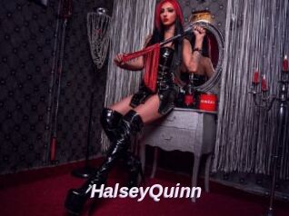 HalseyQuinn