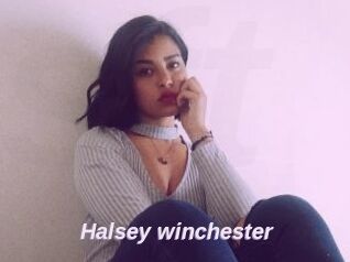 Halsey_winchester