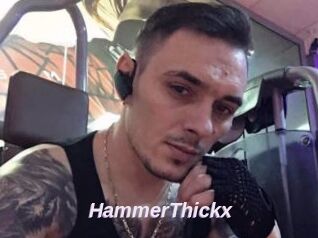 HammerThickx