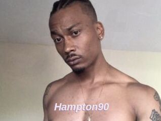 Hampton90
