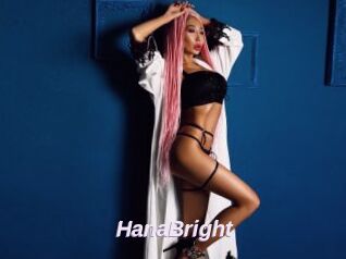 HanaBright