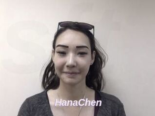 HanaChen