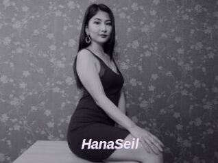 HanaSeil