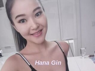 Hana_Gin