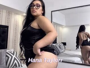 Hana_Taylorr