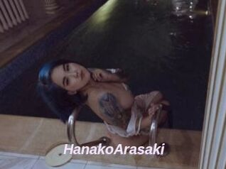 HanakoArasaki