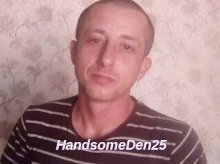 Handsome_Den25