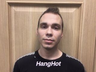 Hang_Hot