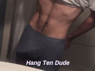 Hang_Ten_Dude