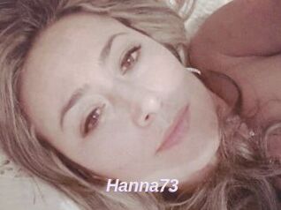 Hanna73
