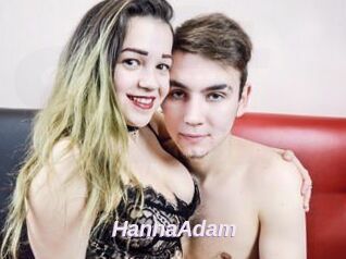 HannaAdam