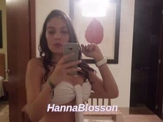 HannaBlosson
