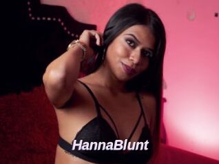 HannaBlunt