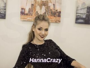 HannaCrazy