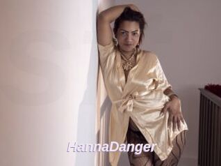 HannaDanger