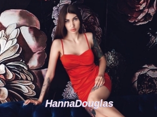 HannaDouglas