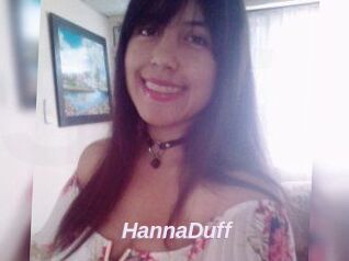HannaDuff