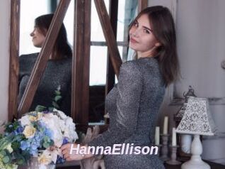 HannaEllison