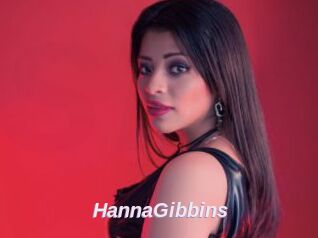 HannaGibbins