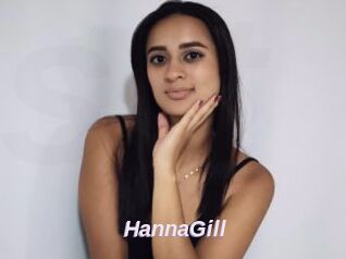 HannaGill