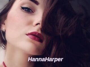Hanna_Harper