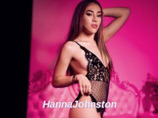 HannaJohnston