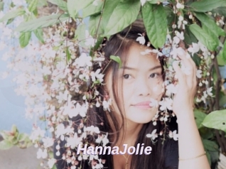 HannaJolie