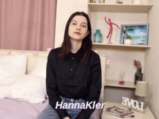 HannaKler