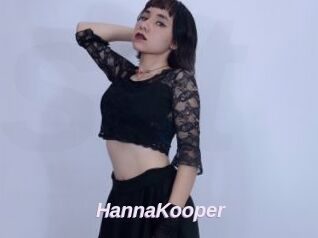 HannaKooper