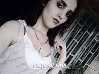 HannaLuna