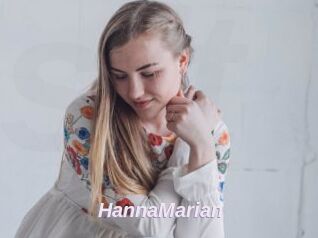 HannaMarian