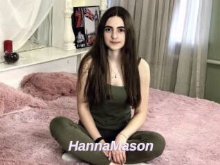 HannaMason