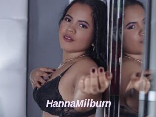 HannaMilburn