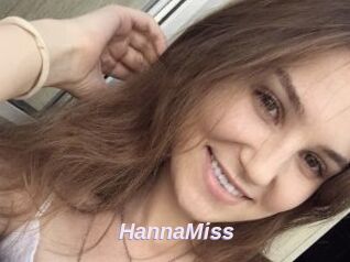 HannaMiss