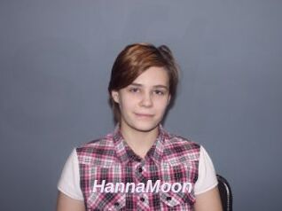 HannaMoon