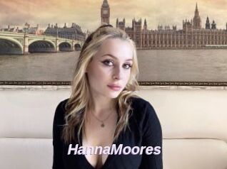 HannaMoores