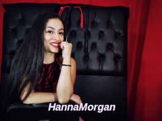 HannaMorgan