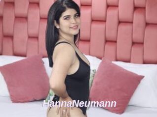 HannaNeumann