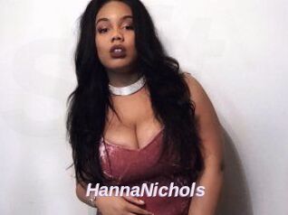 Hanna_Nichols