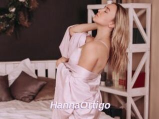 HannaOrtigo