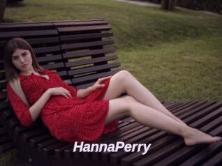 HannaPerry