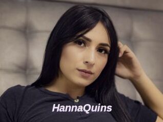 HannaQuins