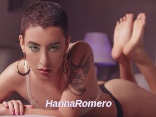 HannaRomero