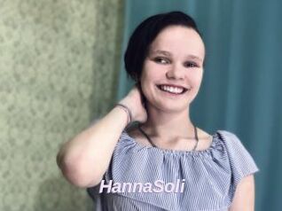 HannaSoli